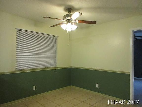 4th image of 3105 Westrim Dr