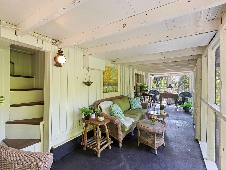 40th image of this home