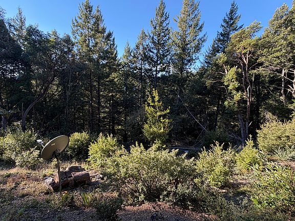 3rd image of 8000 Wilder Ridge Rd