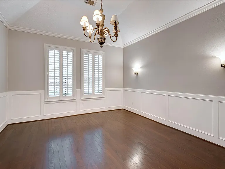 96 E Stony End Pl — Photo 5