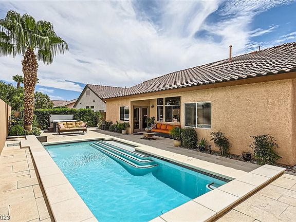 2nd image of 4348 Val Dechiana Ave