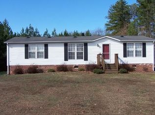 5675 Trottinridge Rd, Red Oak, VA 23964