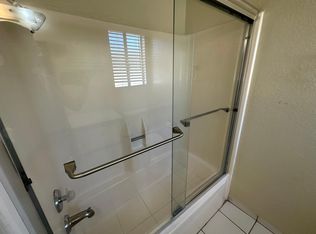 1115 W Ralston St APT C, Ontario, CA 91762