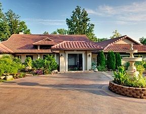 2nd image of 500 Stone Vista Ln Lot 27