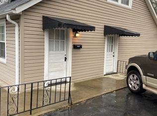 220 W Faris Rd APT 1, Greenville, SC 29605