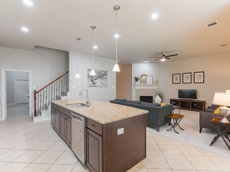 198 Hearthshire Cir — Photo 29