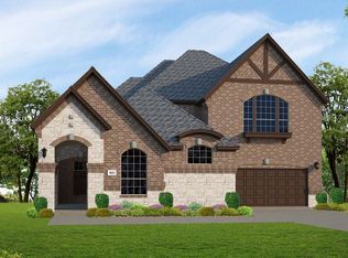 16507 Mystic Timber Lane Harris Cypress Tx #77433, Northwest Houston, TX 77433