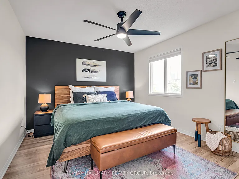 10 Hintonburg Pl #11 — Photo 18
