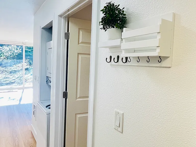 100 Kerr Pkwy #36 — Photo 15