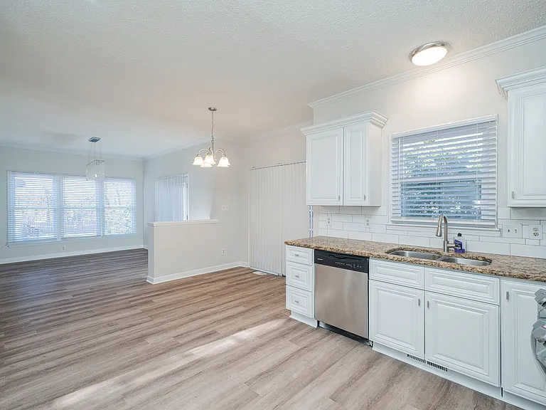 2532 Birchford Ct — Photo 17