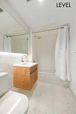 Rented by Level Group | media 19