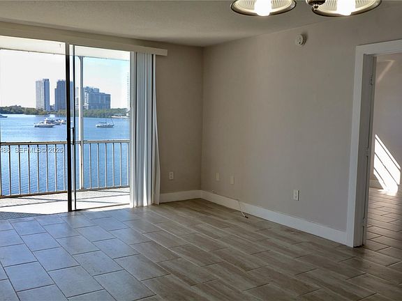 3rd image of 3000 Marcos Dr APT P410