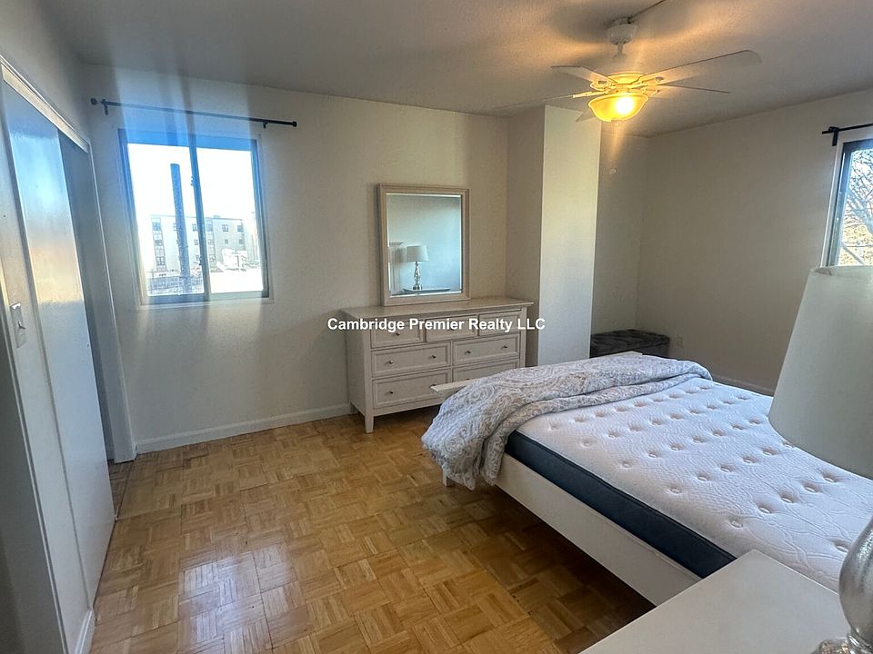 1st image of 2353 Mass Ave #37A