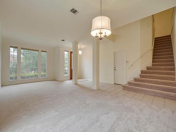 2nd image of 3778 Royal Port Rush Dr
