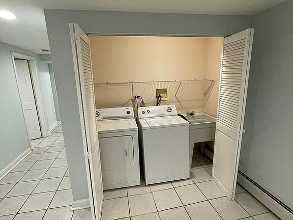 4th image of 5028 W Pensacola Ave #G