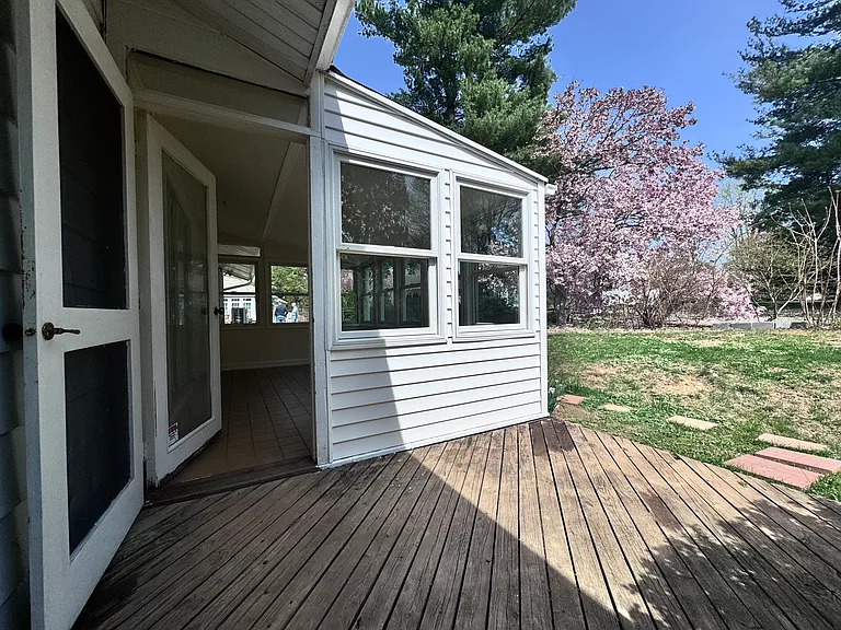 6026 Clubhouse Ln — Photo 46