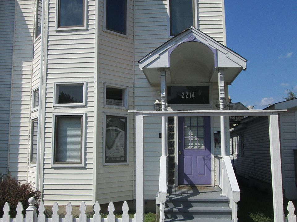 1st image of 2214 Jefferson Ave