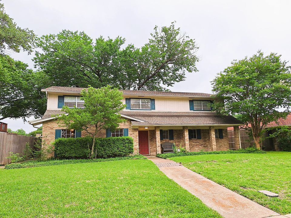 1st image of 2108 Scarlet Oak Dr