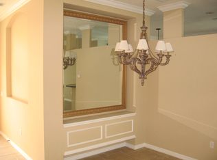 767 Sawgrass Bridge Rd, Venice, FL 34292