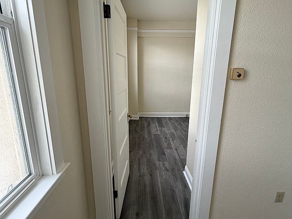 5th image of 432 Main St APT 213