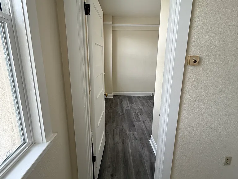 432 Main St #213 — Photo 5