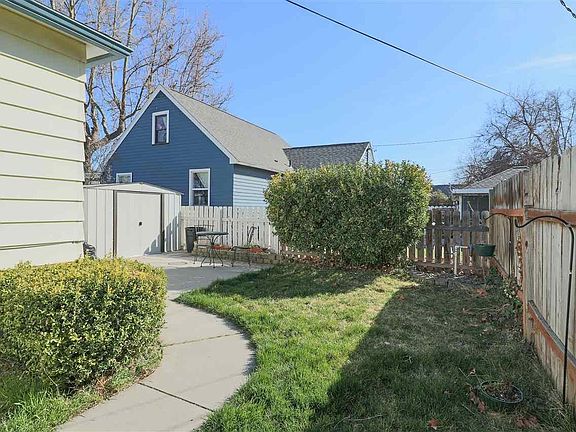 3rd image of 1223 W Bruneau Ave