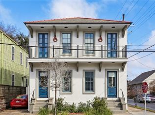 1503 Governor Nicholls St, New Orleans, LA 70116