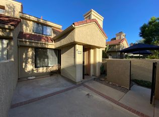5350 Rain Wood St #60, Simi Valley, CA 93063