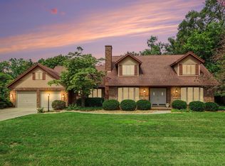 604 Flower St, Three Rivers, MI 49093