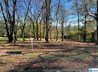 3415 Batavia Ave, Birmingham, AL 35210