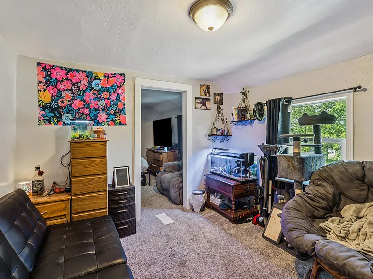 220 Cherry St #C — Photo 3
