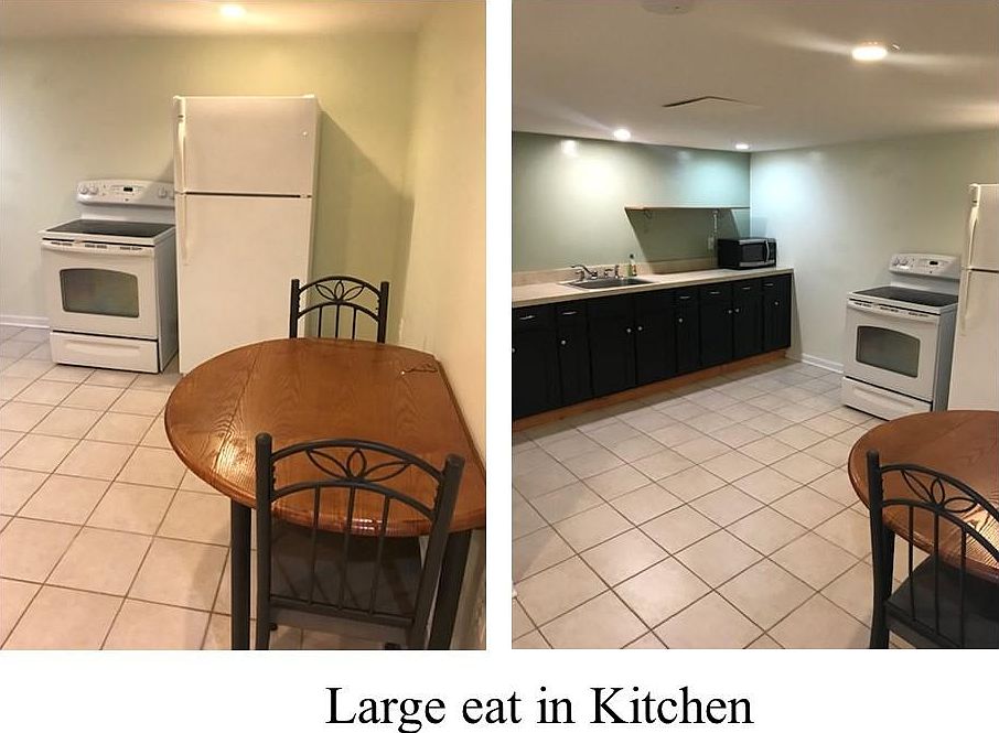 1st image of 120 Sunset Dr