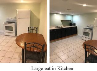 120 Sunset Dr, Annapolis, MD 21403