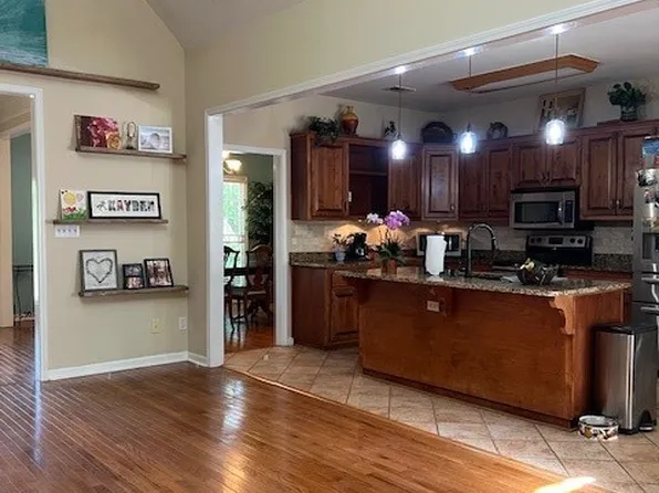 501 Chesterfield Road, Bogart, GA 30622