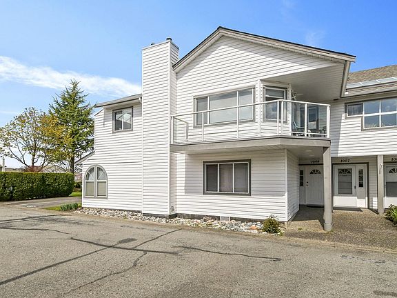 2nd image of 21937 48th Ave #1008