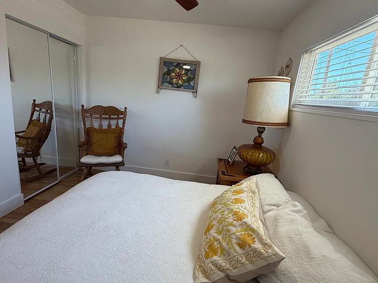 1601 Chaska Pl — Photo 13