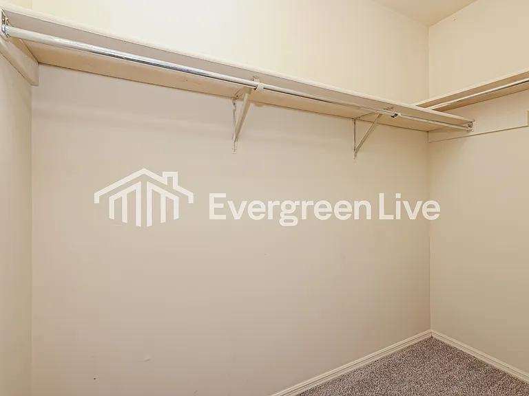9722 Nettleton Park — Photo 12