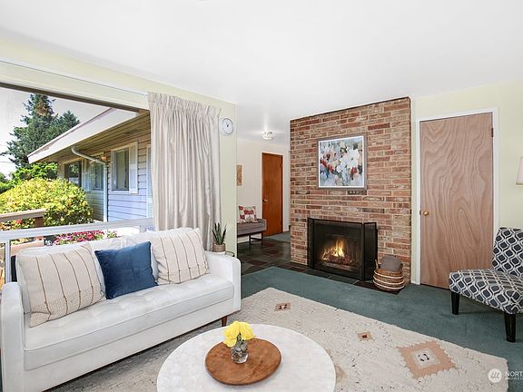 4th image of 6202 NE 153rd Street