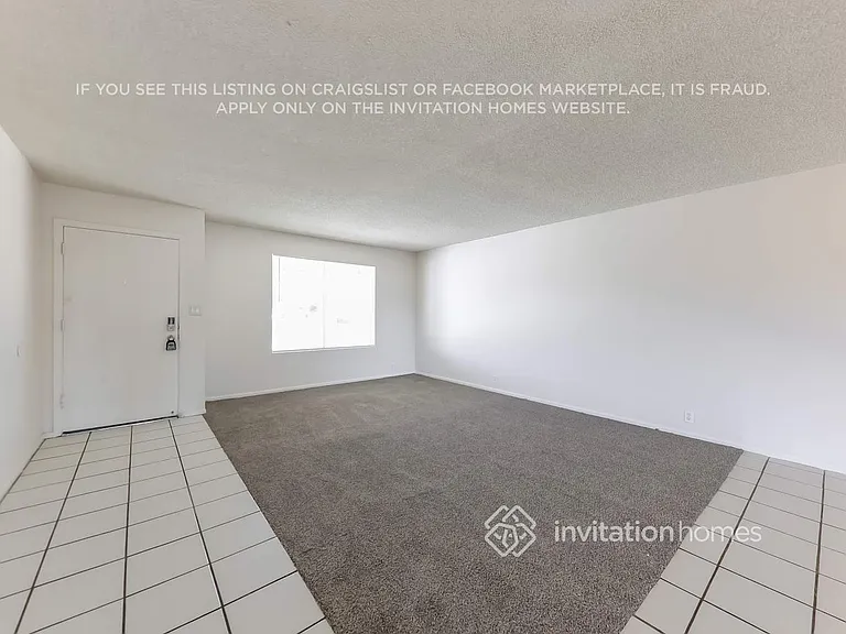 3607 W Kings Ave — Photo 4