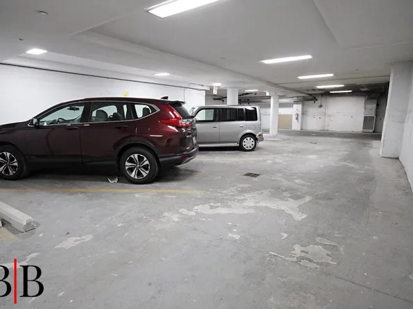 1674 East 22nd Street image 24 of 24