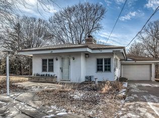 3103 Oakbrook, Benton, AR 72015