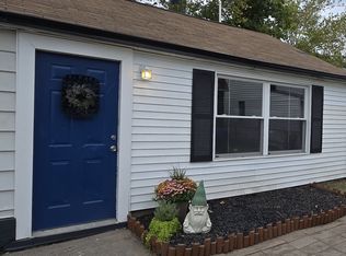 20703 Marie Ave #B, Warren, MI 48089