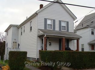 32 Lincoln Rd #R, Newton, MA 02458
