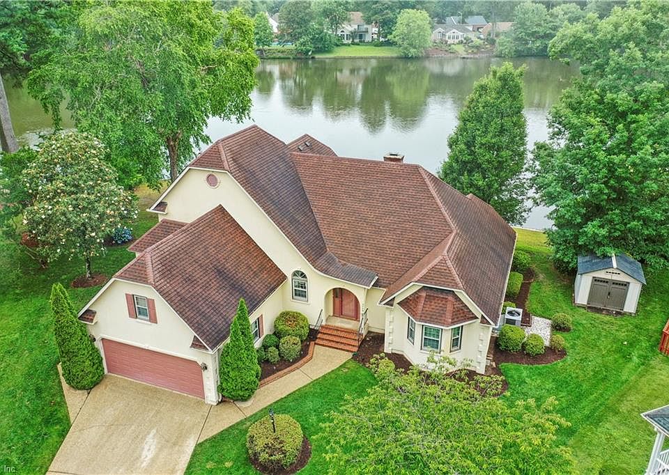 1st image of 4718 Jolliff Woods Dr