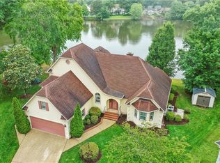 4718 Jolliff Woods Dr, Chesapeake, VA 23321