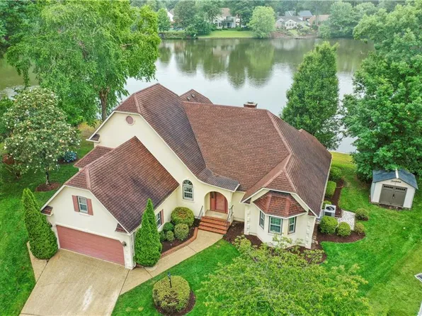 4718 Jolliff Woods Dr, Chesapeake, VA 23321