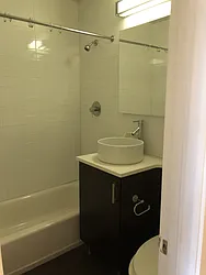 Rented by Madison Estates & Properties