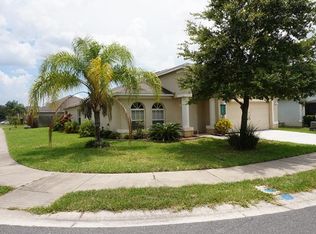 1748 Holton Rd, Lakeland, FL 33810