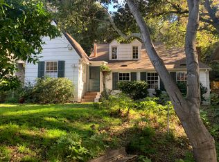 3054 Richmond Blvd, Oakland, CA 94611