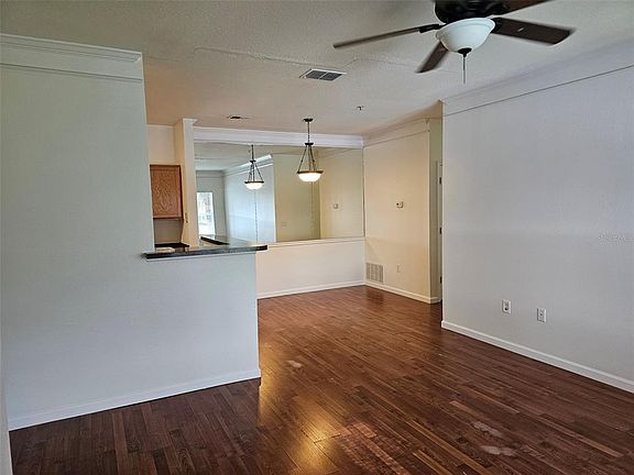 5th image of 4802 51st St W APT 1610